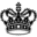 www.janmikkelsen.dk