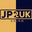 www.japan2uk.com