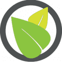 www.japaneseknotweed.co.uk