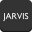 www.jarvisim.co.uk