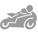 www.jawsmotorcycles.co.uk