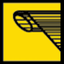 www.jbhunt.com