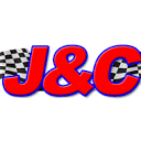 www.jcauto.net
