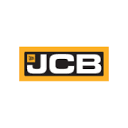 www.jcb.com