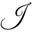 www.jchandelier.com