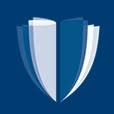 www.jcpsolicitors.co.uk
