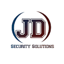 www.jd-security.co.uk
