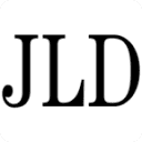 jeanlouisdavid.it