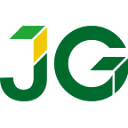 www.jeffgosling.co.uk