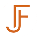 www.jellyfabrics.co.uk