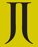 www.jennie-jones.com