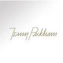 www.jennypackham.com