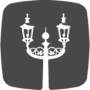 www.jernpladsen.dk