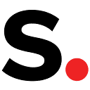 www.jesperwestmark.com