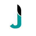 www.jesstures.co.uk