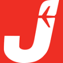 www.jet2.com