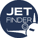 www.jetfinder.com