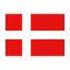 www.jeva.dk