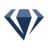 www.jewelwindows.co.uk
