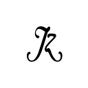 www.jewelzshop.com