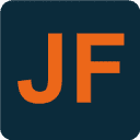 www.jf-hvidevareservice.dk