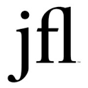 www.jfl.com