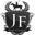www.jfpoloacademy.com