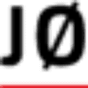 www.jh-biler.dk