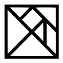 www.jigsawhomes.org.uk