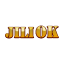 www.jiliok.cc