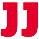 www.jimmyjohns.com