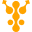 www.jiraaf.com