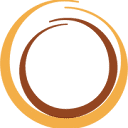 www.jivasu.org