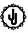 www.jjdrycleaners.co.uk
