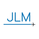 www.jlmtravel.co.uk