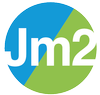 www.jm2.group