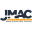 www.jmac.com