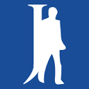 www.jobberman.com