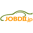 www.jobdii.jp