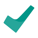 www.jobhai.com