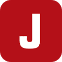 www.jobindex.dk