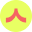 www.jobleads.com