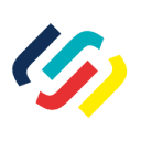 www.joblogic.com