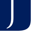 www.jobst.com