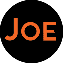 www.joemerino.com