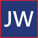 www.joewalmsley.co.uk