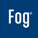 johannesfog.dk