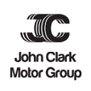 www.john-clark.co.uk