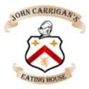 www.johncarrigans.co.uk