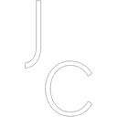 www.johncullenlighting.com